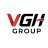 vghgroup