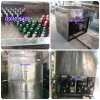 Cung cấp tủ bia sệt tại Quy Nhơn, 0947.459.479, tủ làm lạnh bia