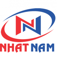 Nguyễn Trong