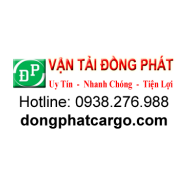 vantaidongphat2017