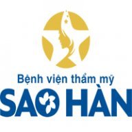 Bệnh Viện Thẩm Mỹ Sao Hàn