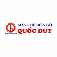 maygocncquocduy