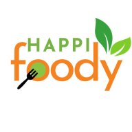 HappiFoody12345