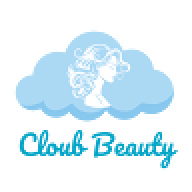 CloudBeauty