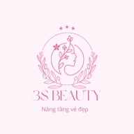 3sbeauty03