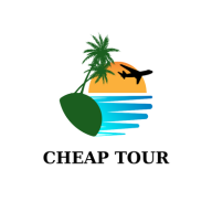 cheaptourfun