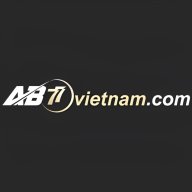 ab77vietnam