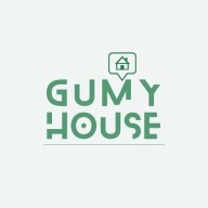 GumyHouse