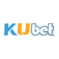 kubet83online2