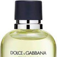 Dolce and Gabbana Cologne