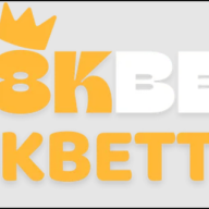 8kbettcc