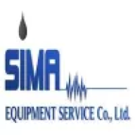 Sima Equipment Service Co