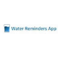 appwaterreminder