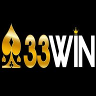 33winus