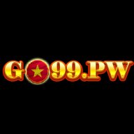 go99pw