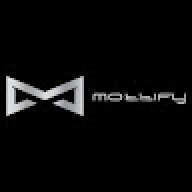 mottify