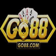 go8868app