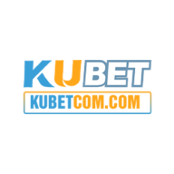 kubetcom