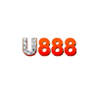 u888football