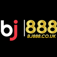 bj88couk