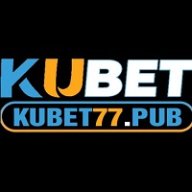 kubet77pub