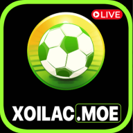 xoilacmoe