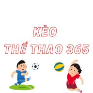 keothethao365