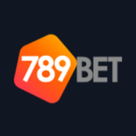 6789betgold