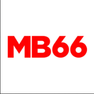 mb66