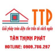 Tân Thịnh Phát 1230