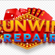 sunwinrepair