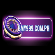 bmy999com