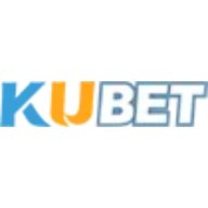 kubetdiscout