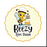 beezylambanh