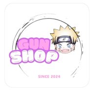 ShopGun