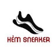 hemsneaker