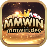 mmwindev