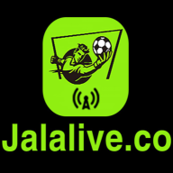 jalalivesport