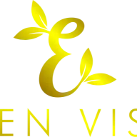 edenvista