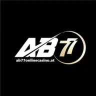 ab77online