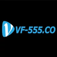 VF555