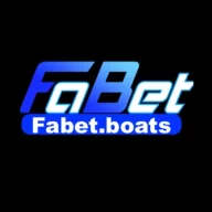 fabetboats