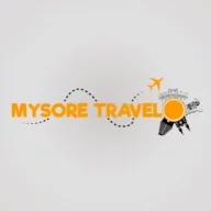 mysoretravelo