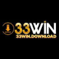 33windownload