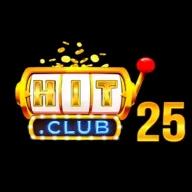 hitclub555com