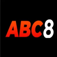 abc8wiki