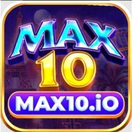 max10io