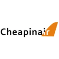 cheapinairr