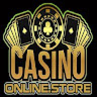 casinosonlinestore