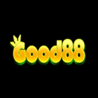 Good88